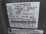 Ford F150 Supercrew 1FTFW1EV7AFA43171 снимка