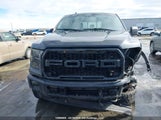 Ford F150 Supercrew 1FTEW1EG5HFC39312 снимка