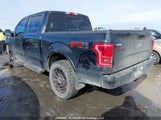 Ford F150 Supercrew 1FTEW1EG5HFC39312 снимка