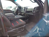 Ford F150 Supercrew 1FTEW1EG5HFC39312 снимка