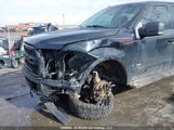 Ford F150 Supercrew 1FTEW1EG5HFC39312 снимка