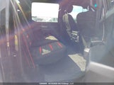 Ford F150 Supercrew 1FTEW1EG5HFC39312 снимка