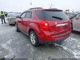 Chevrolet Equinox 2Lt 2GNALCEK0E6272187 снимка