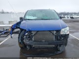 Dodge Grand Caravan Cvp/Sxt 2C4RDGBG4JR337633 снимка