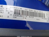 Dodge Grand Caravan Cvp/Sxt 2C4RDGBG4JR337633 снимка
