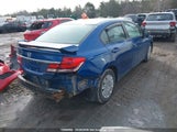 Honda Civic Ex 4Dr 2HGFB2F5XEH024359 снимка