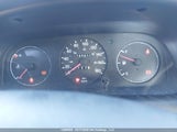Toyota Corolla Dx 2T1BA03E7VC180183 снимка