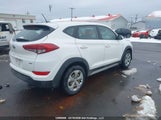 Hyundai Tucson Se KM8J2CA44HU455824 снимка
