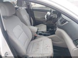 Hyundai Tucson Se KM8J2CA44HU455824 снимка