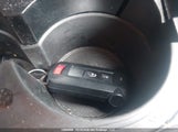 Mitsubishi Outlander Phev Gt/Se JA4J24A52JZ616919 photo