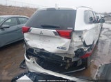 Mitsubishi Outlander Phev Gt/Se JA4J24A52JZ616919 photo