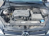 Volkswagen Golf Sportwagen 1.8 Tsi Comfortline/1.8 Tsi Trendline 3VWA17AU9HM502555 fotografie