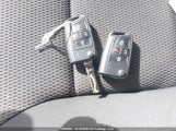 Volkswagen Golf Sportwagen 1.8 Tsi Comfortline/1.8 Tsi Trendline 3VWA17AU9HM502555 снимка