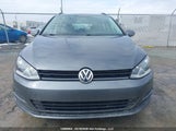 Volkswagen Golf Sportwagen 1.8 Tsi Comfortline/1.8 Tsi Trendline 3VWA17AU9HM502555 fotografie