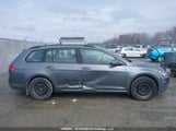 Volkswagen Golf Sportwagen 1.8 Tsi Comfortline/1.8 Tsi Trendline 3VWA17AU9HM502555 fotografie