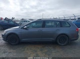 Volkswagen Golf Sportwagen 1.8 Tsi Comfortline/1.8 Tsi Trendline 3VWA17AU9HM502555 fotografie