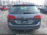 Volkswagen Golf Sportwagen 1.8 Tsi Comfortline/1.8 Tsi Trendline 3VWA17AU9HM502555 fotografie