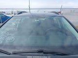 Volkswagen Golf Sportwagen 1.8 Tsi Comfortline/1.8 Tsi Trendline 3VWA17AU9HM502555 снимка