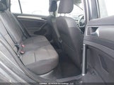 Volkswagen Golf Sportwagen 1.8 Tsi Comfortline/1.8 Tsi Trendline 3VWA17AU9HM502555 fotografie