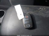 Kia Sorento 3.3L Black Line/3.3L Lx+ 5XYPGDA54LG634664 снимка