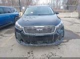 Kia Sorento 3.3L Black Line/3.3L Lx+ 5XYPGDA54LG634664 снимка