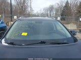 Kia Sorento 3.3L Black Line/3.3L Lx+ 5XYPGDA54LG634664 снимка
