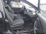 Kia Sorento 3.3L Black Line/3.3L Lx+ 5XYPGDA54LG634664 photo