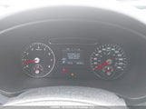 Kia Sorento 3.3L Black Line/3.3L Lx+ 5XYPGDA54LG634664 photo
