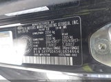 Kia Sorento 3.3L Black Line/3.3L Lx+ 5XYPGDA54LG634664 photo