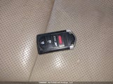 Acura Rdx Technology 5J8TB4H57DL801271 снимка