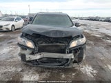Acura Rdx Technology 5J8TB4H57DL801271 снимка