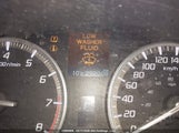 Acura Rdx Technology 5J8TB4H57DL801271 снимка