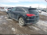 Acura Rdx Technology 5J8TB4H57DL801271 снимка