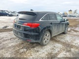 Acura Rdx Technology 5J8TB4H57DL801271 снимка