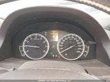 Acura Rdx Technology 5J8TB4H57DL801271 снимка