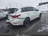 Infiniti Qx60 Luxe/Pure/Special Edition 5N1DL0MM5LC514866 снимка