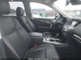 Infiniti Qx60 Luxe/Pure/Special Edition 5N1DL0MM5LC514866 fotografie