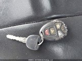 Cadillac Dts 1G6KD57966U116483 снимка