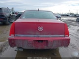 Cadillac Dts 1G6KD57966U116483 снимка