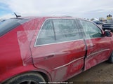 Cadillac Dts 1G6KD57966U116483 снимка