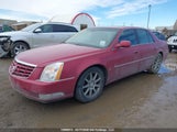 Cadillac Dts 1G6KD57966U116483 снимка