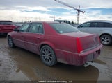 Cadillac Dts 1G6KD57966U116483 снимка