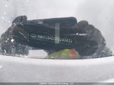 Hyundai Veloster Tech KMHTC6AD5FU240439 снимка