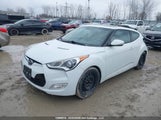 Hyundai Veloster Tech KMHTC6AD5FU240439 снимка