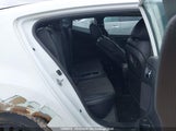 Hyundai Veloster Tech KMHTC6AD5FU240439 снимка