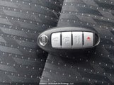 Nissan Altima 2.5/2.5 S/2.5 Sl Tech/2.5 Sr/2.5 Sv 1N4AL3AP8GN314071 снимка