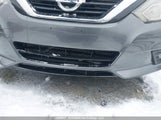 Nissan Altima 2.5/2.5 S/2.5 Sl Tech/2.5 Sr/2.5 Sv 1N4AL3AP8GN314071 снимка