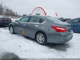 Nissan Altima 2.5/2.5 S/2.5 Sl Tech/2.5 Sr/2.5 Sv 1N4AL3AP8GN314071 снимка