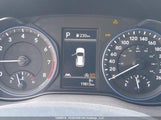 Hyundai Kona Preferred Awd With Sun And Leather Package KM8K6CAB3NU911640 снимка