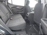 GMC Terrain Sle 3GKALTEV3ML347630 снимка